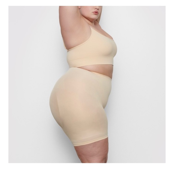 🌸SOLD🌸 - Picture 1 of 6